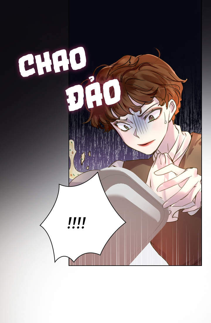 Quy Luật Sinh Tồn Của Nữ Phụ Chapter 44 - 66