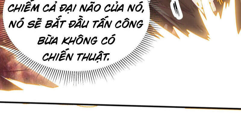 Ta Lập Hậu Cung Tại Tây Du Ký Chapter 42 - 13