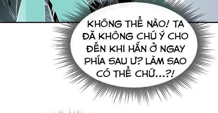 Tôi Càng Ăn Càng Trở Nên Mạnh Mẽ Chapter 15 - 43