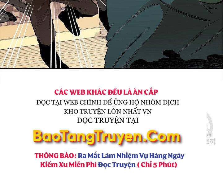 Tôi Càng Ăn Càng Trở Nên Mạnh Mẽ Chapter 49 - 134