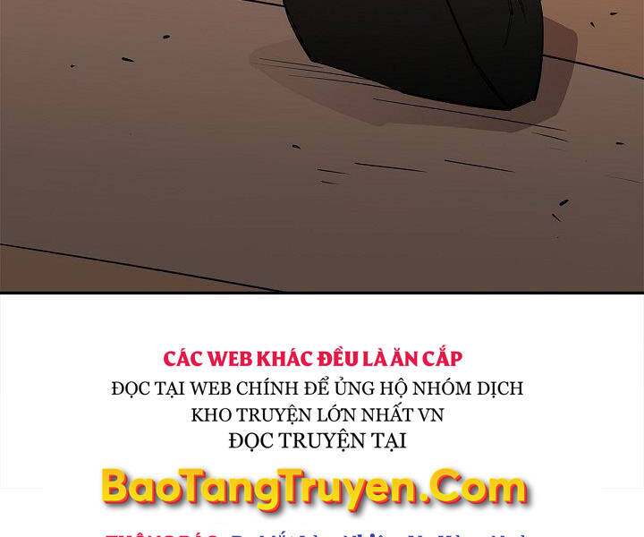 Tôi Càng Ăn Càng Trở Nên Mạnh Mẽ Chapter 49 - 36