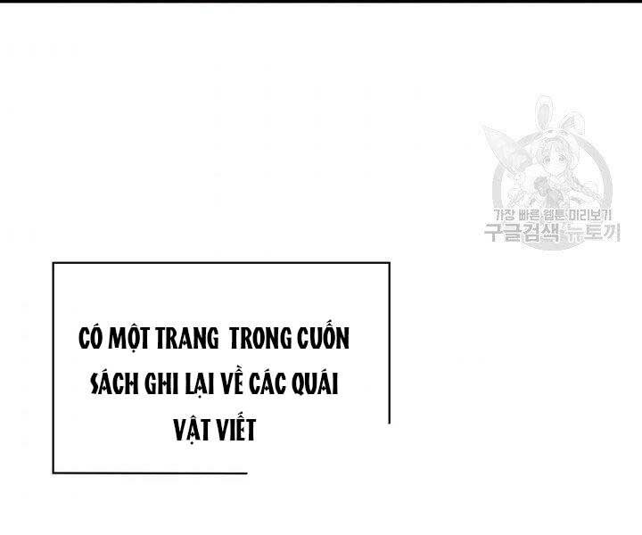 Tôi Càng Ăn Càng Trở Nên Mạnh Mẽ Chapter 57 - 165