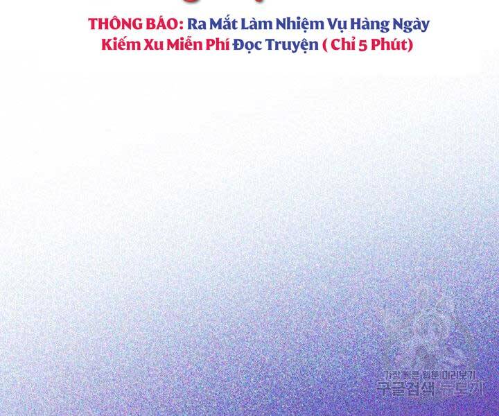 Tôi Càng Ăn Càng Trở Nên Mạnh Mẽ Chapter 57 - 21