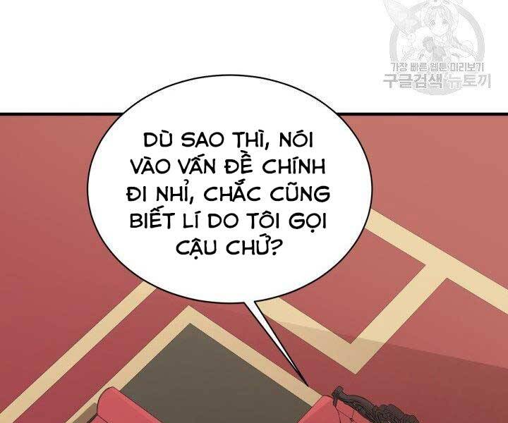 Tôi Càng Ăn Càng Trở Nên Mạnh Mẽ Chapter 61 - 23