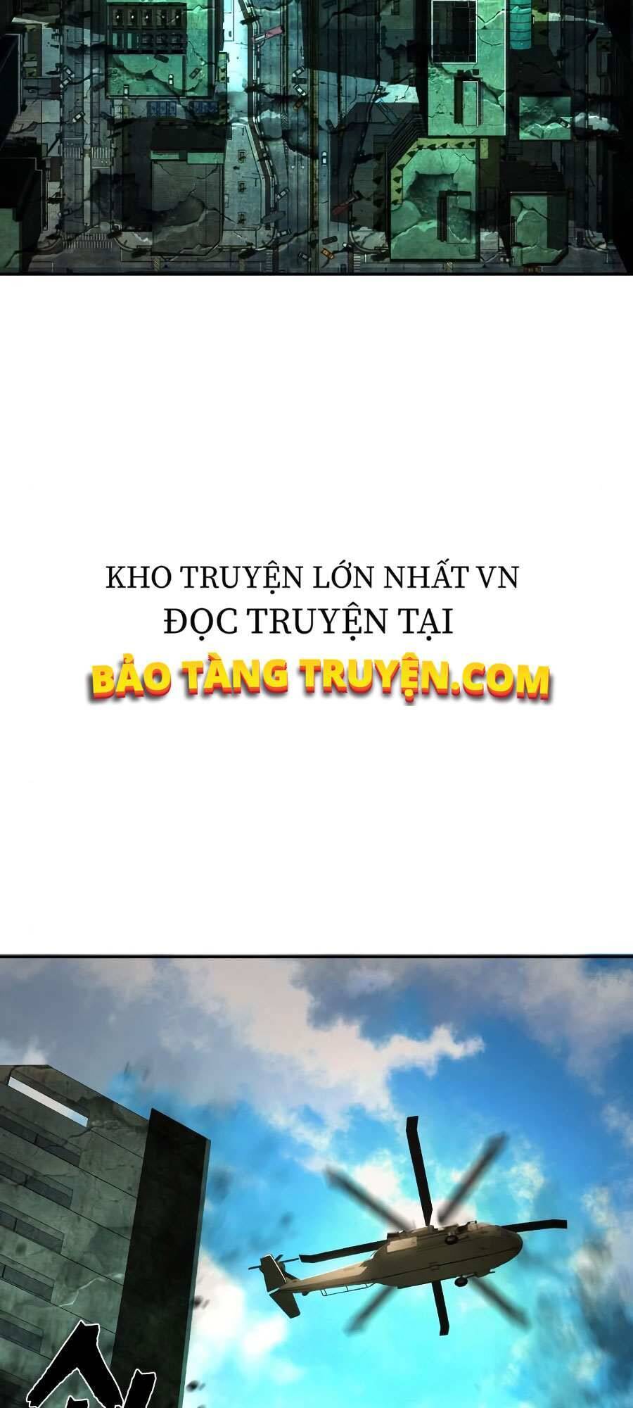 Sự Trở Lại Của Anh Hùng Diệt Thế Chapter 10 - 153