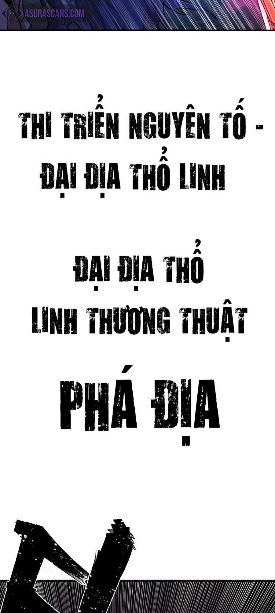 Sự Trở Lại Của Anh Hùng Diệt Thế Chapter 15 - 103