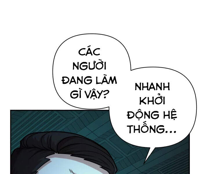 Sự Trở Lại Của Anh Hùng Diệt Thế Chapter 13 - 205