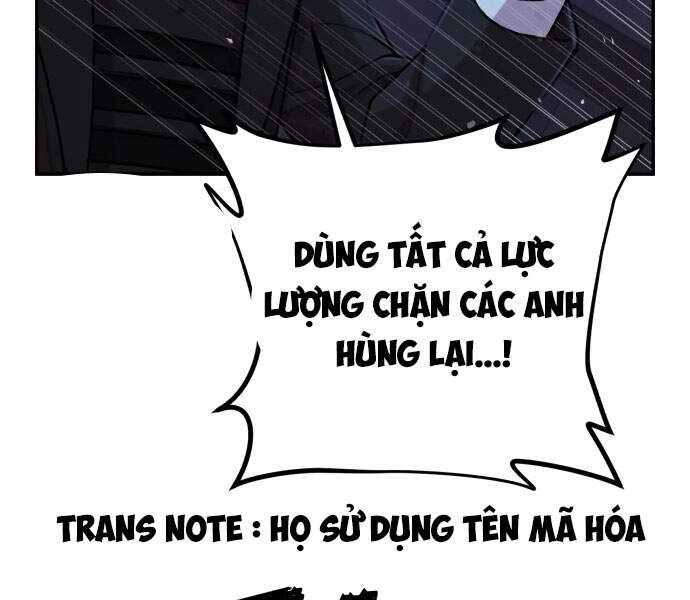 Sự Trở Lại Của Anh Hùng Diệt Thế Chapter 13 - 223