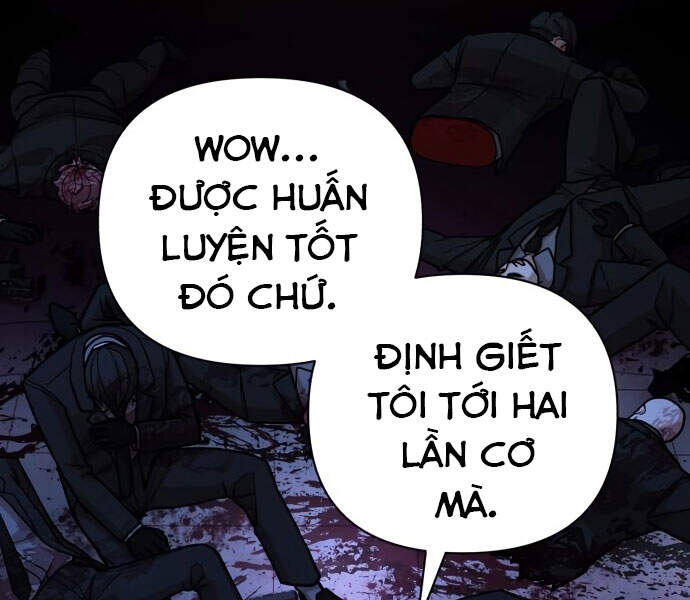 Sự Trở Lại Của Anh Hùng Diệt Thế Chapter 13 - 243