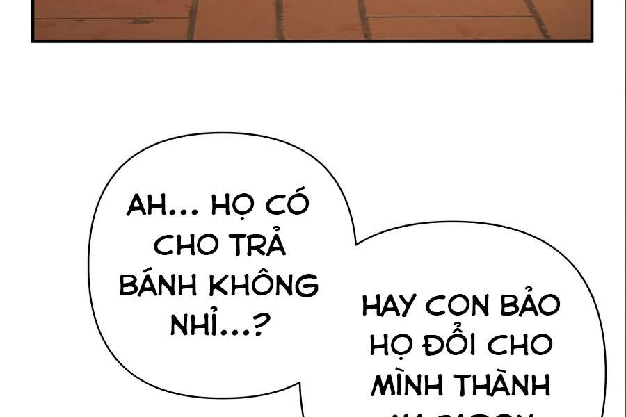 Sự Trở Lại Của Anh Hùng Diệt Thế Chapter 17 - 17