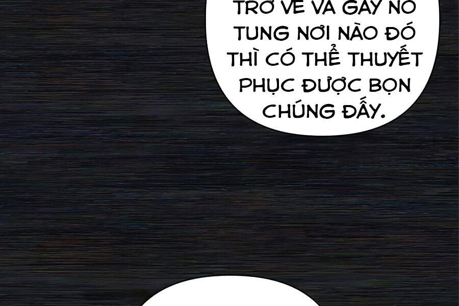 Sự Trở Lại Của Anh Hùng Diệt Thế Chapter 17 - 237