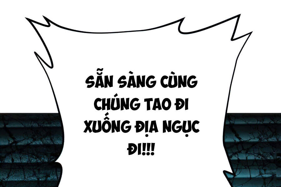 Sự Trở Lại Của Anh Hùng Diệt Thế Chapter 18.5 - 80