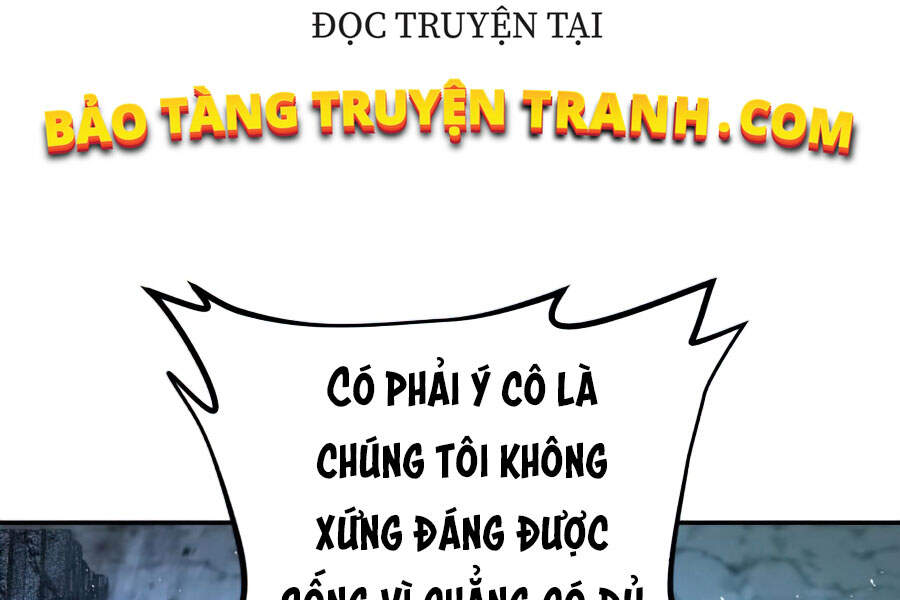 Sự Trở Lại Của Anh Hùng Diệt Thế Chapter 19 - 159