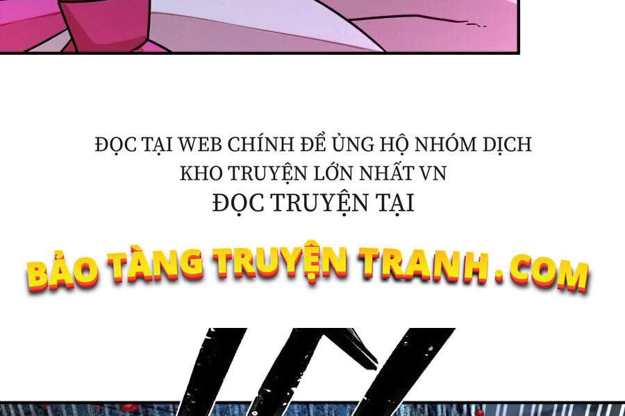 Sự Trở Lại Của Anh Hùng Diệt Thế Chapter 19 - 36