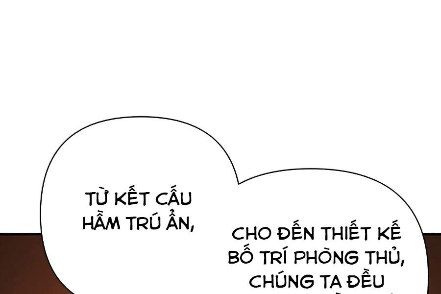 Sự Trở Lại Của Anh Hùng Diệt Thế Chapter 20 - 19