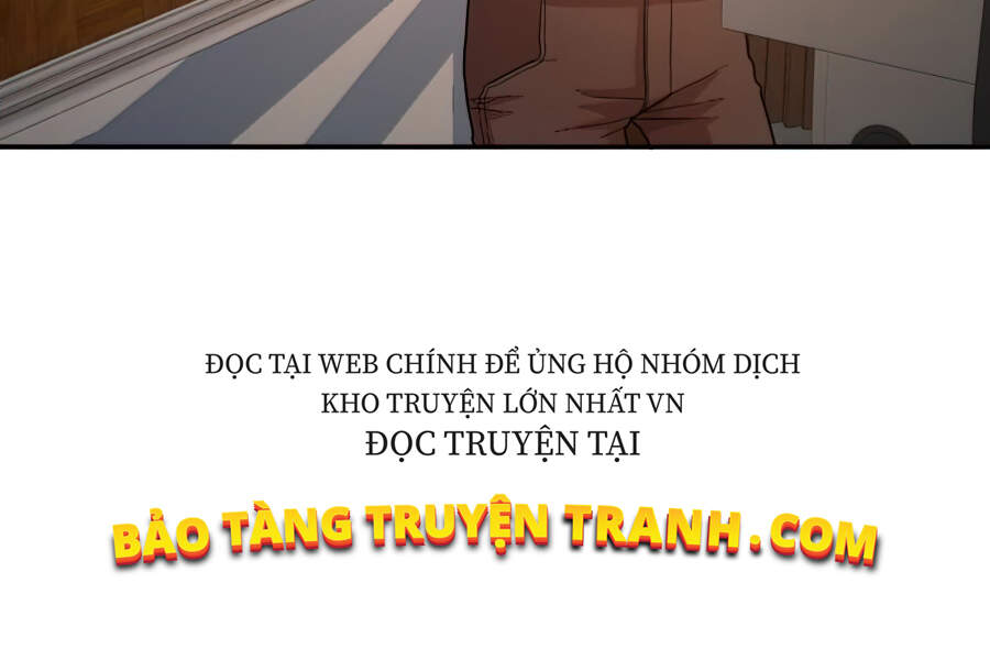 Sự Trở Lại Của Anh Hùng Diệt Thế Chapter 20 - 25