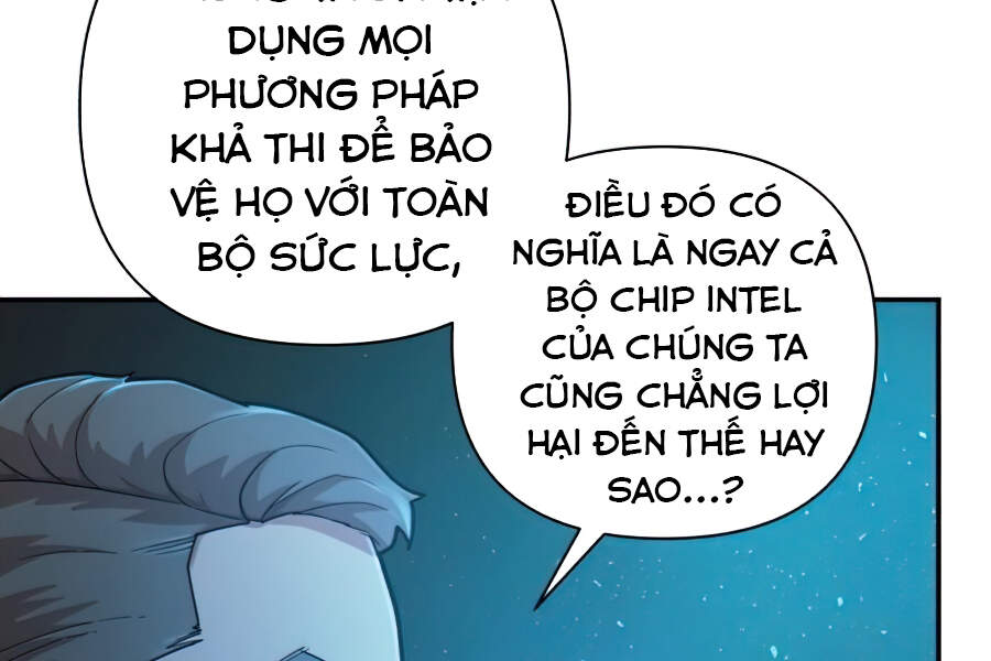 Sự Trở Lại Của Anh Hùng Diệt Thế Chapter 20 - 36