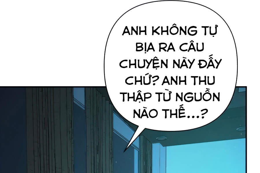 Sự Trở Lại Của Anh Hùng Diệt Thế Chapter 20 - 58