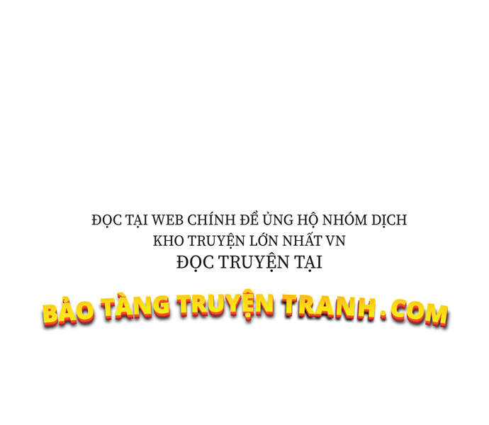 Sự Trở Lại Của Anh Hùng Diệt Thế Chapter 24 - 194