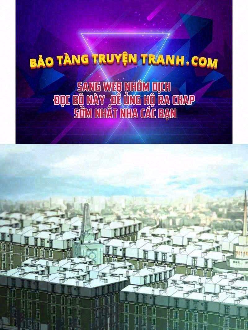 Sự Trở Lại Của Anh Hùng Diệt Thế Chapter 25 - 1