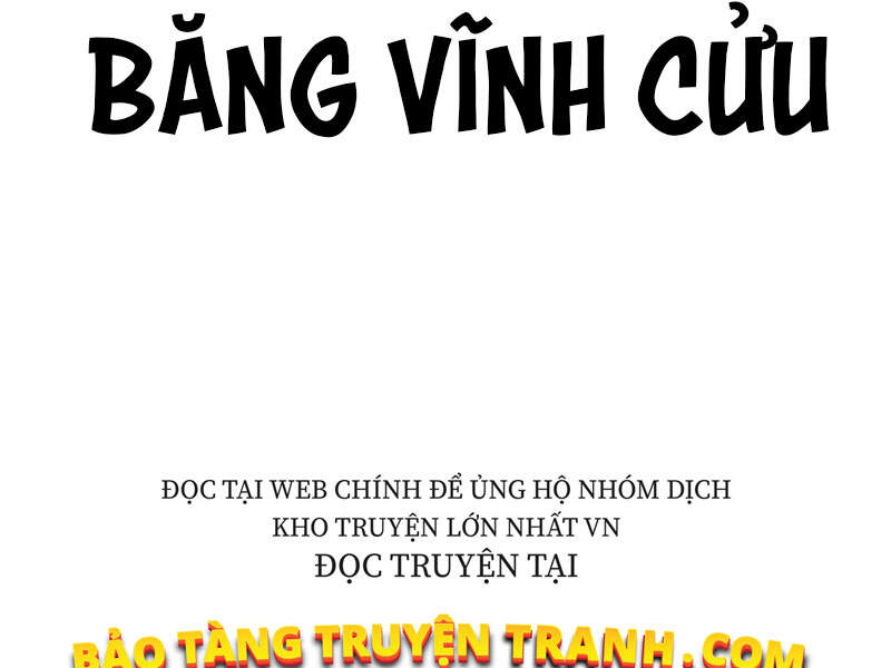 Sự Trở Lại Của Anh Hùng Diệt Thế Chapter 25 - 151