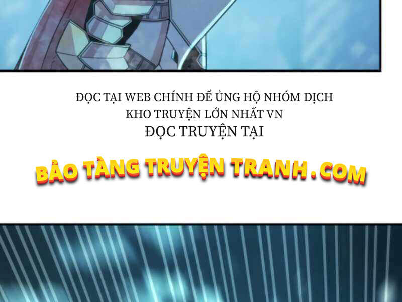 Sự Trở Lại Của Anh Hùng Diệt Thế Chapter 25 - 183