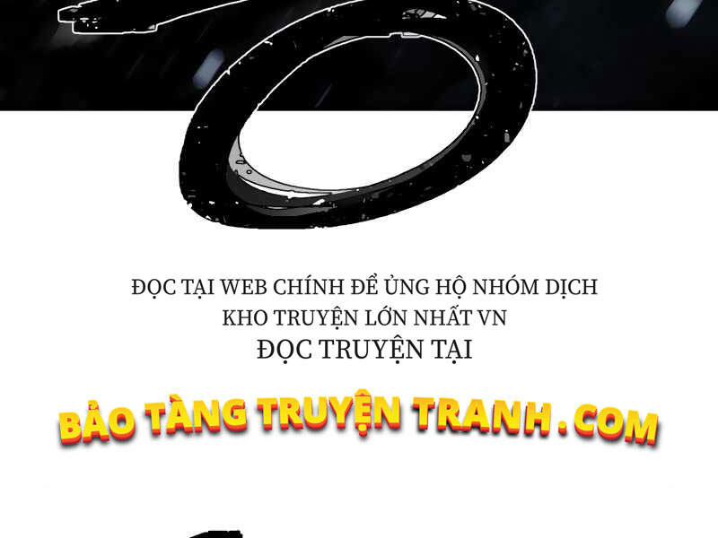 Sự Trở Lại Của Anh Hùng Diệt Thế Chapter 26 - 147