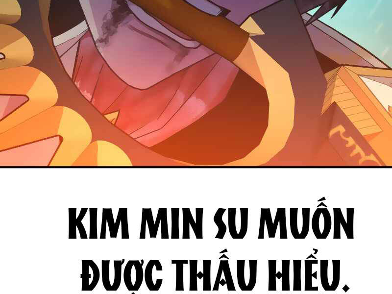 Sự Trở Lại Của Anh Hùng Diệt Thế Chapter 27 - 155