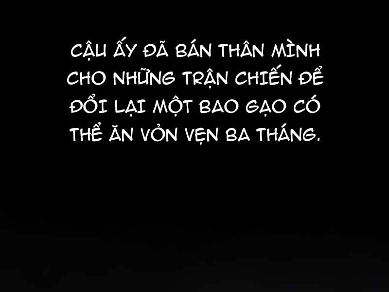 Sự Trở Lại Của Anh Hùng Diệt Thế Chapter 27 - 4