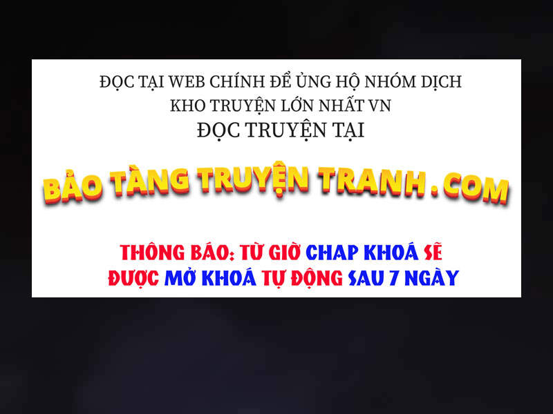 Sự Trở Lại Của Anh Hùng Diệt Thế Chapter 27 - 5