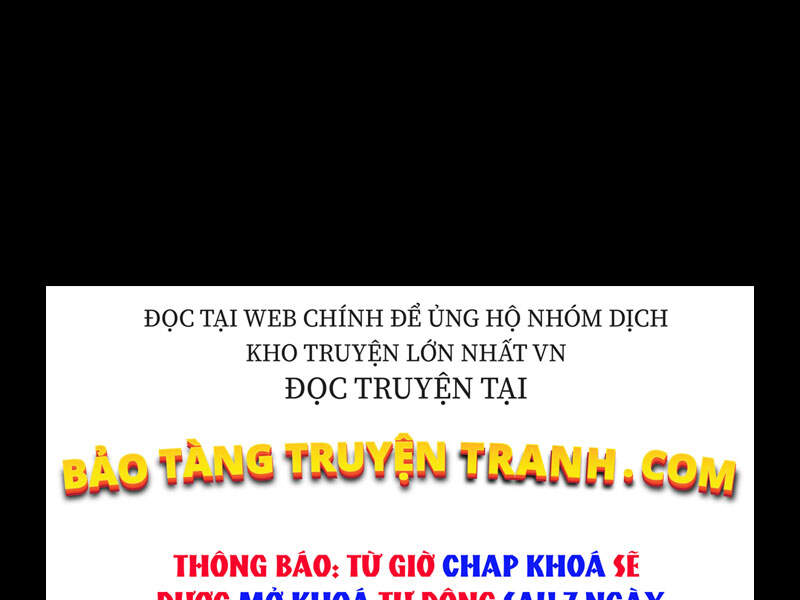 Sự Trở Lại Của Anh Hùng Diệt Thế Chapter 27 - 46