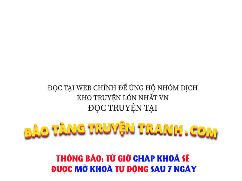 Sự Trở Lại Của Anh Hùng Diệt Thế Chapter 28 - 104