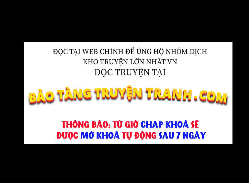 Sự Trở Lại Của Anh Hùng Diệt Thế Chapter 28 - 165