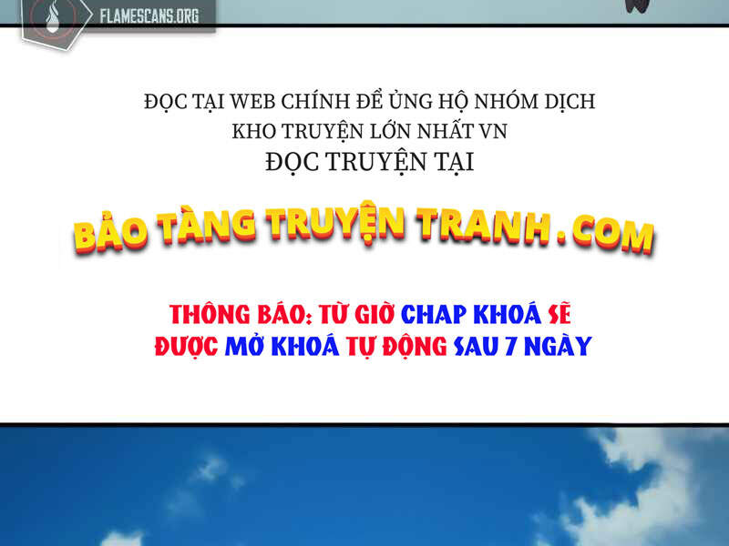 Sự Trở Lại Của Anh Hùng Diệt Thế Chapter 28 - 4