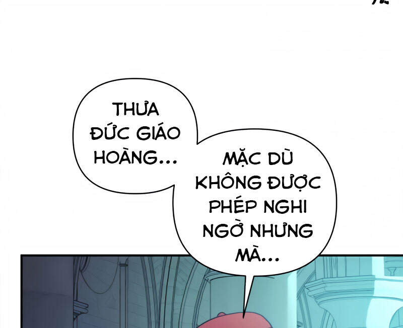 Sự Trở Lại Của Anh Hùng Diệt Thế Chapter 29 - 85