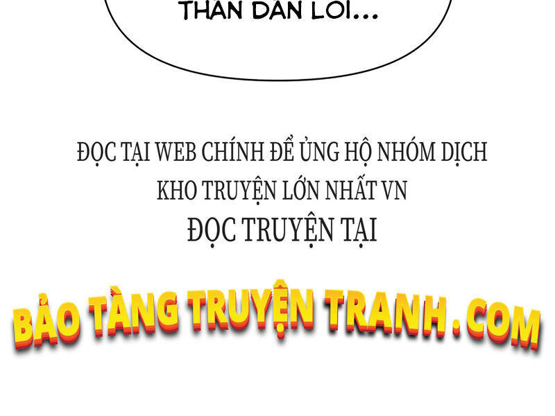 Sự Trở Lại Của Anh Hùng Diệt Thế Chapter 30 - 138