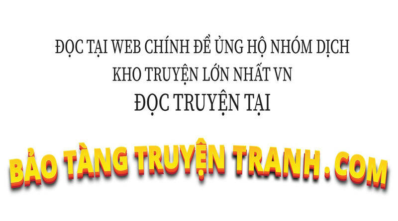 Sự Trở Lại Của Anh Hùng Diệt Thế Chapter 30 - 176