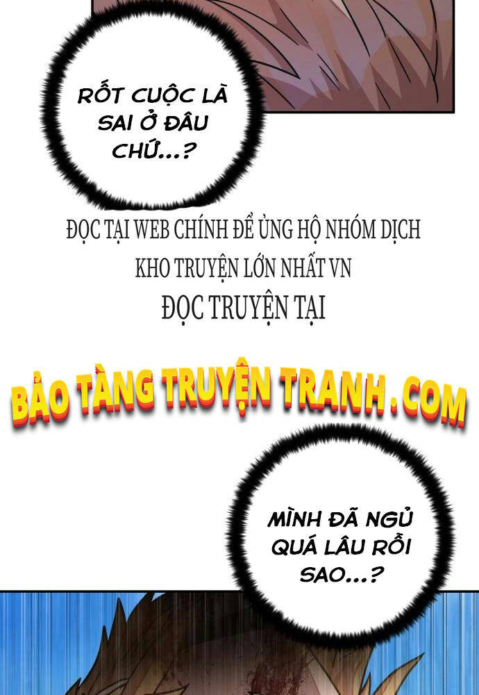 Sự Trở Lại Của Anh Hùng Diệt Thế Chapter 31 - 50