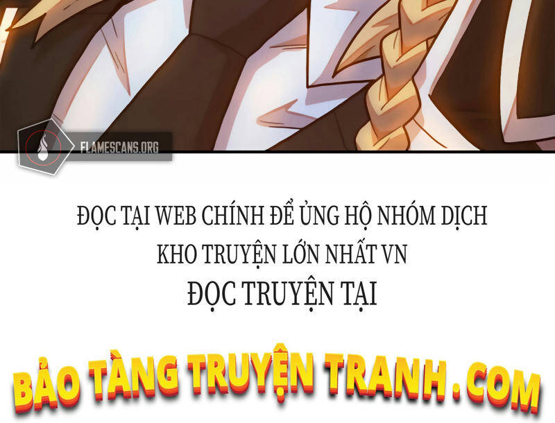 Sự Trở Lại Của Anh Hùng Diệt Thế Chapter 32 - 188