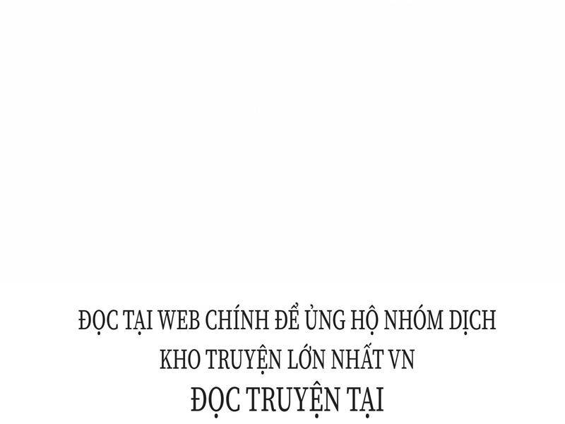 Sự Trở Lại Của Anh Hùng Diệt Thế Chapter 32 - 235