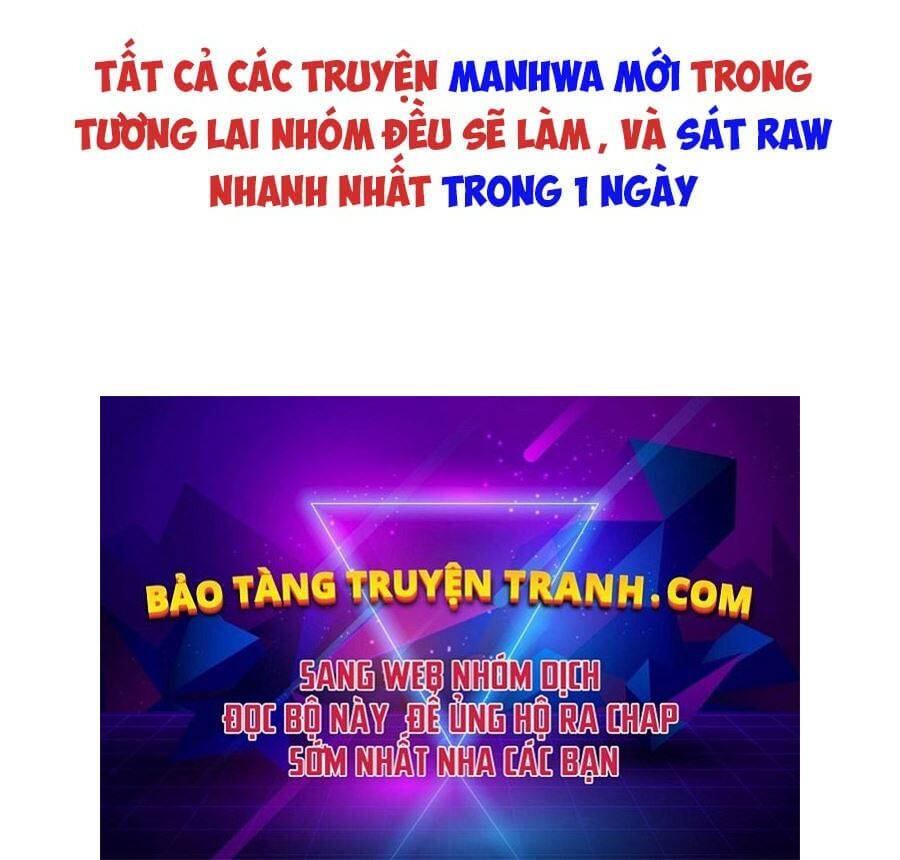 Sự Trở Lại Của Anh Hùng Diệt Thế Chapter 32 - 271