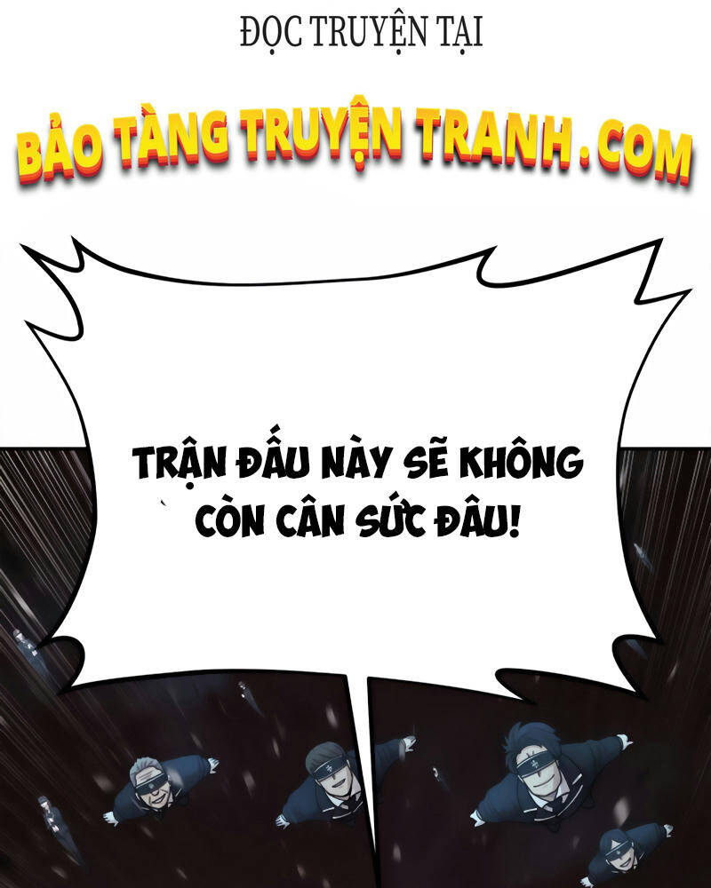 Sự Trở Lại Của Anh Hùng Diệt Thế Chapter 32 - 40