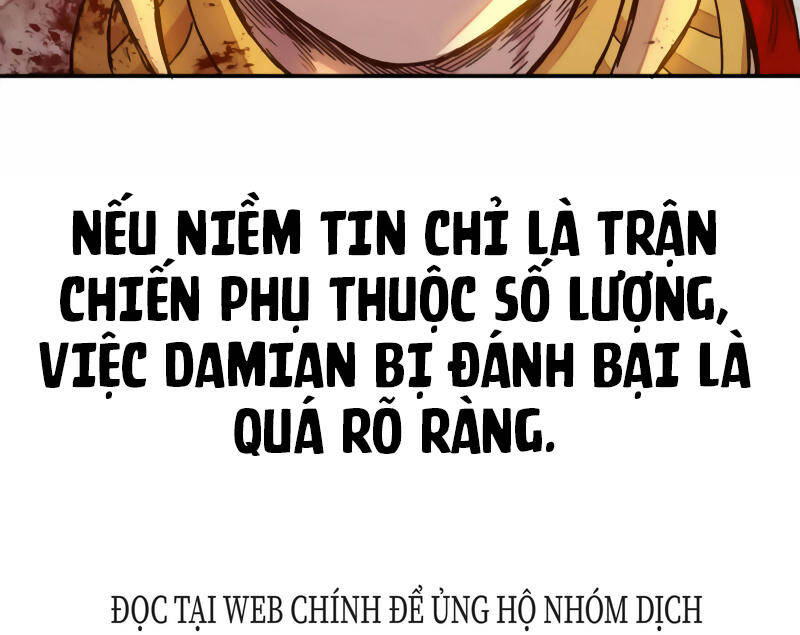 Sự Trở Lại Của Anh Hùng Diệt Thế Chapter 32 - 56