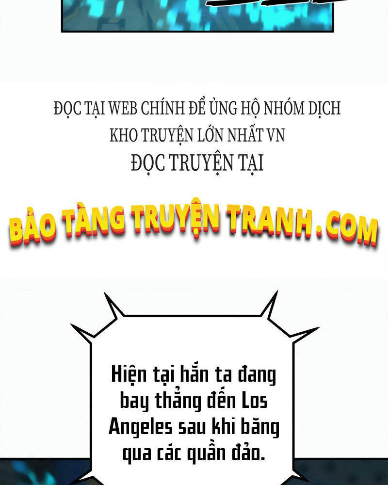 Sự Trở Lại Của Anh Hùng Diệt Thế Chapter 33 - 50