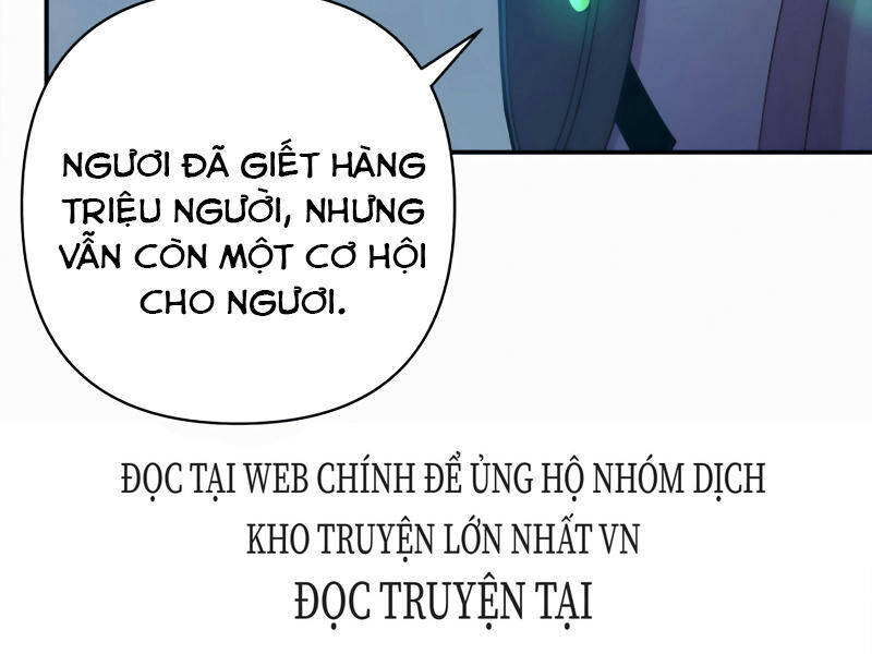 Sự Trở Lại Của Anh Hùng Diệt Thế Chapter 33 - 96