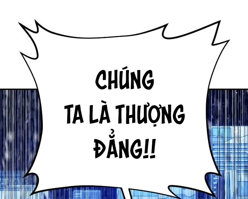 Sự Trở Lại Của Anh Hùng Diệt Thế Chapter 37 - 116