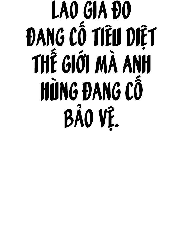 Sự Trở Lại Của Anh Hùng Diệt Thế Chapter 39 - 56