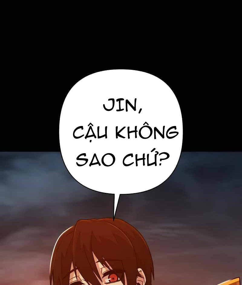 Sự Trở Lại Của Anh Hùng Diệt Thế Chapter 42.5 - 19