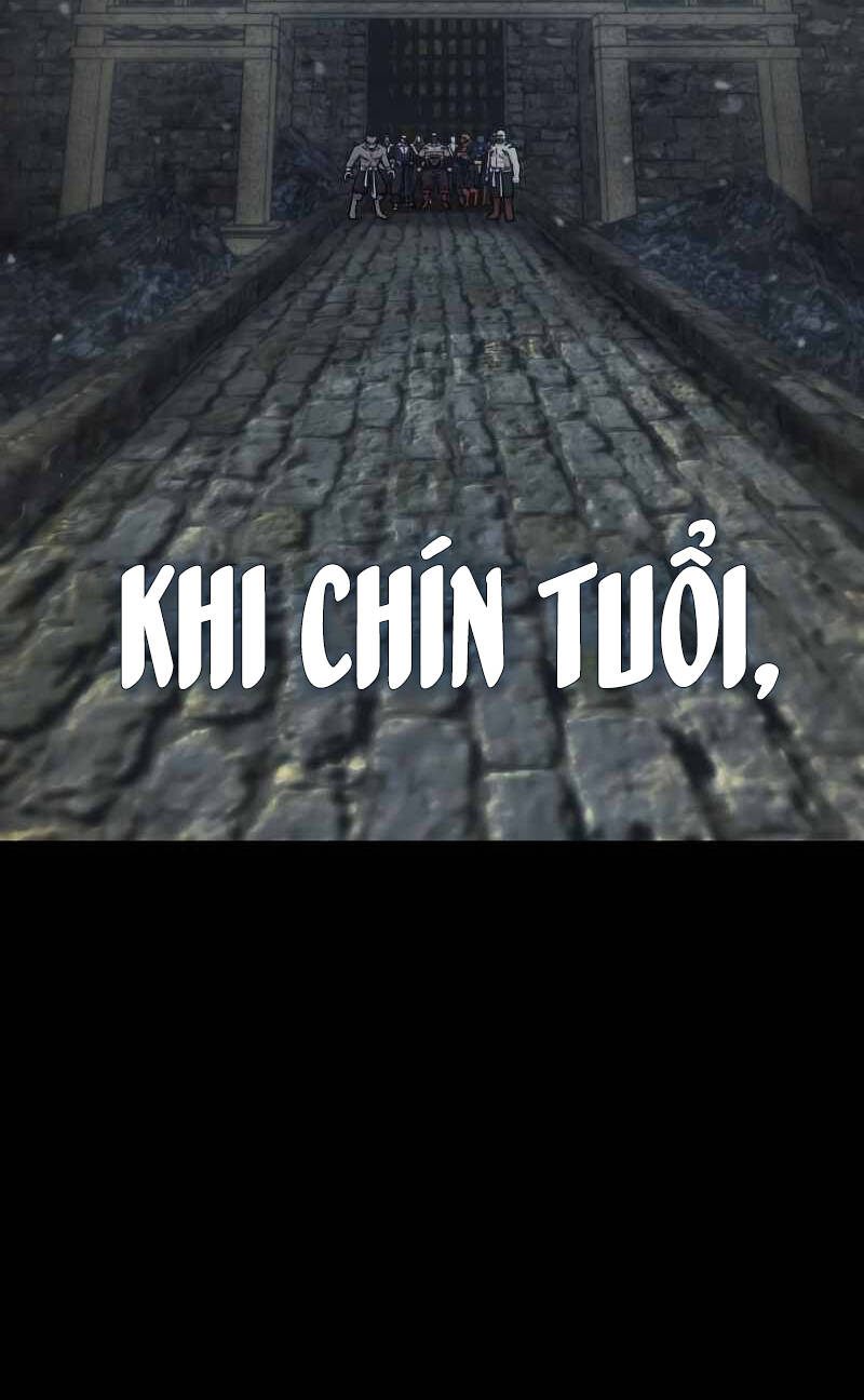 Sự Trở Lại Của Anh Hùng Diệt Thế Chapter 42 - 26