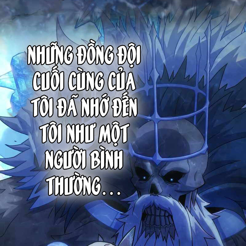 Sự Trở Lại Của Anh Hùng Diệt Thế Chapter 45.5 - 72